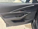 New 2025 MAZDA CX-30 AWD 2.5 S w/ Preferred Package image 6