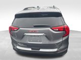 Used 2018 GMC Terrain SLE w/ Driver Convenience Package image 5