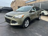 Used 2014 Ford Escape SE image 6