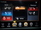 Used 2015 Jeep Grand Cherokee High Altitude image 3