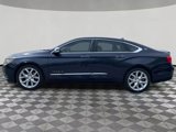 Used 2014 Chevrolet Impala LTZ image 5