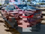 Used 2015 Toyota Camry XSE image 6