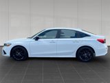 Used 2023 Honda Civic Sport image 2