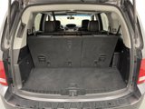 Used 2014 Honda Pilot Touring image 5