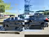 Used 2014 Jeep Grand Cherokee Limited w/ Trailer Tow Group IV image 4