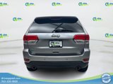 Used 2014 Jeep Grand Cherokee Limited image 6