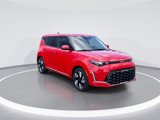New 2025 Kia Soul GT-Line image 2