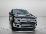 Used 2018 Ford F150 XLT w/ Equipment Group 302A Luxury image 5