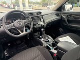Certified 2020 Nissan Rogue S image 6