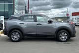 New 2025 Nissan Kicks S image 3