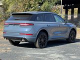 New 2025 Lincoln Corsair AWD w/ Equipment Group 101A image 5
