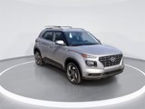 New 2025 Hyundai Venue SEL image 2