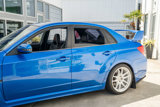 Used 2011 Subaru Impreza WRX STI Limited image 6