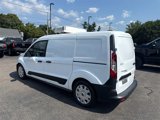 Used 2019 Ford Transit Connect XL image 3