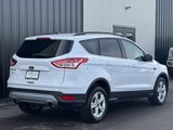 Used 2016 Ford Escape SE w/ SE Leather Comfort Package image 5