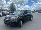 Used 2019 Kia Soul image 4