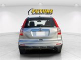 Used 2010 Honda CR-V EX-L image 4