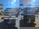 Used 2015 Toyota Tundra Limited image 3
