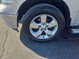 Used 2016 RAM 1500 Big Horn image 4