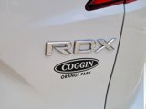 Used 2019 Acura RDX FWD w/ Technology Package image 3