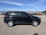 Used 2018 Ford Escape S image 4