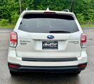 Used 2017 Subaru Forester 2.5i Touring w/ Popular Package #2 image 4