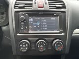 Used 2014 Subaru Crosstrek 2.0i Premium w/ Popular Package #1 image 3