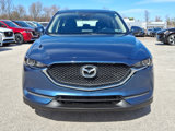 Used 2019 MAZDA CX-5 Sport image 2