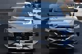 New 2024 Ford Escape ST-Line w/ Tech Pack #1 image 3