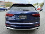 Used 2022 Audi Q3 2.0T Premium Plus image 5