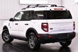 New 2025 Ford Bronco Sport Big Bend image 5