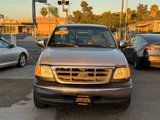 Used 2002 Ford F150 2WD SuperCab image 5