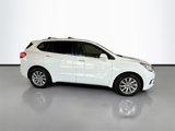 Used 2020 Buick Envision Essence image 4