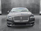 Used 2017 Lincoln MKZ Premiere image 2