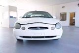 Used 1999 Ford Taurus SE image 2