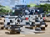 Used 2020 Jeep Wrangler Unlimited Sport S image 4