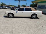 Used 2008 Cadillac DTS image 2