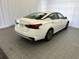 Used 2023 Nissan Altima 2.5 SV image 4