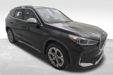 Certified 2023 BMW X1 xDrive28i w/ Convenience Package image 2