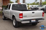 Used 2011 Ford Ranger XLT image 6