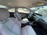 Used 2014 Honda Civic LX image 3