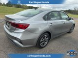 Used 2024 Kia Forte LXS w/ LXS Technology Package image 3