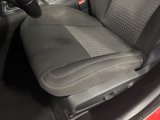 Used 2021 Dodge Charger GT image 5