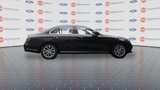Used 2017 Mercedes-Benz E 300 4MATIC image 3