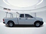 Certified 2020 RAM 1500 Tradesman image 2