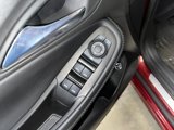 Certified 2022 Buick Encore GX Select w/ Sport Touring Package image 5