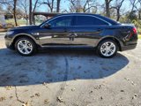 Used 2015 Ford Taurus SEL w/ Equipment Group 201A image 4