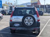 Used 2005 Honda CR-V LX image 5