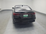 Used 2023 Kia Forte LXS image 6
