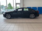 Used 2023 Audi A6 Premium Plus image 5
